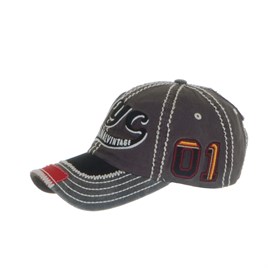 Fonem Unisex Beyzbol Şapka Fo-Cap 002